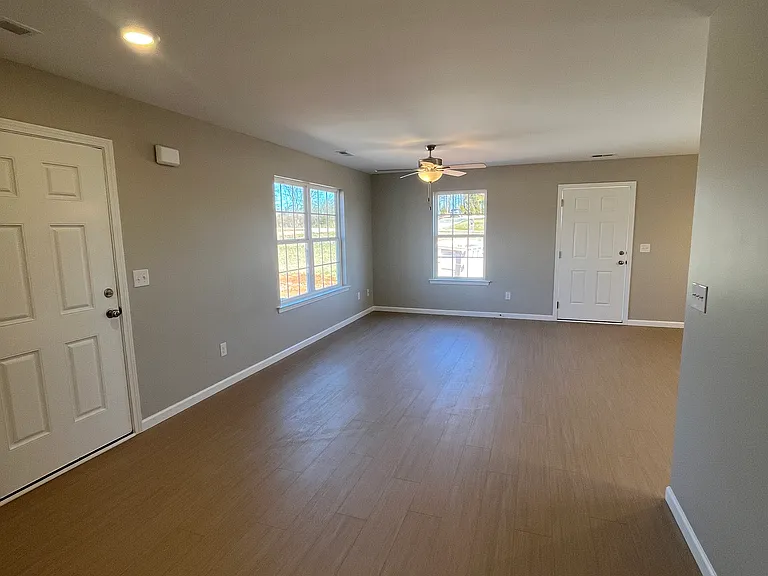 492 Bernice Snow Rd — Photo 11