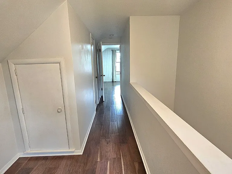 3029 Texas Ave S — Photo 12