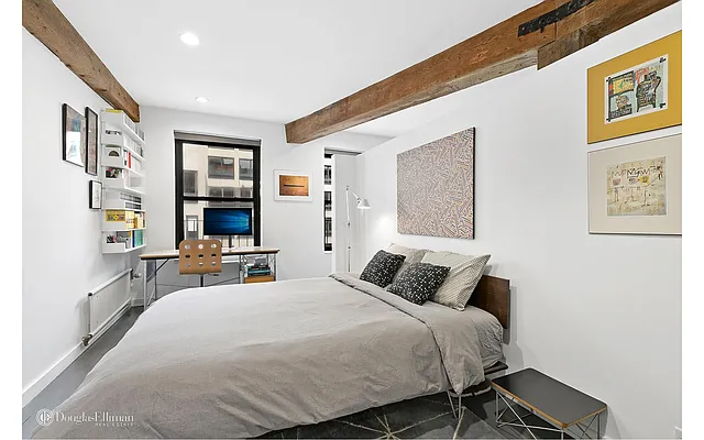 Sold by Douglas Elliman | media 14