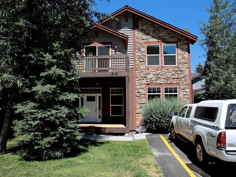 1st image of 514 E Kelly Ave
