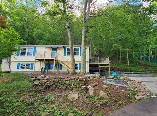 91 Taylor Ave, New Haven, CT 06515