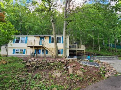 91 Taylor Avenue, New Haven, CT, 06515