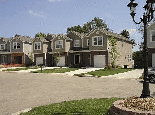 1st image of 8811 Timber Creek Ln