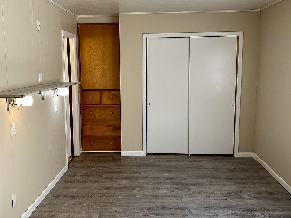 1st image of 2012 S Illinois Ave #25