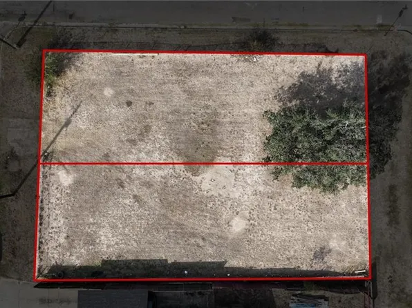 702 & 704 S 23rd St, Donna, TX 78537