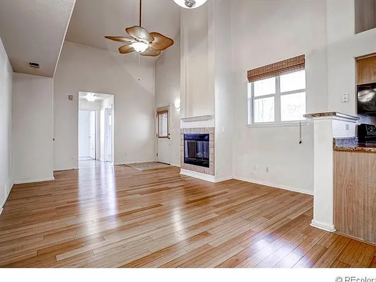 5440 Allison St #200 — Photo 2
