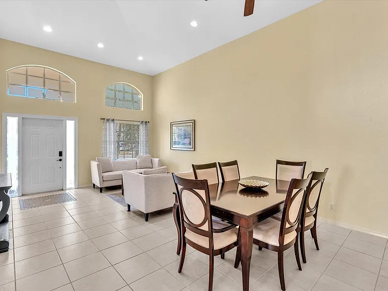4194 Bluff Harbor Way — Photo 11