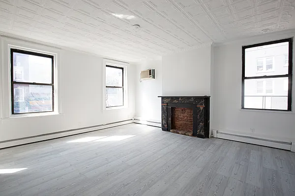 Rented by Douglas Elliman | media 4