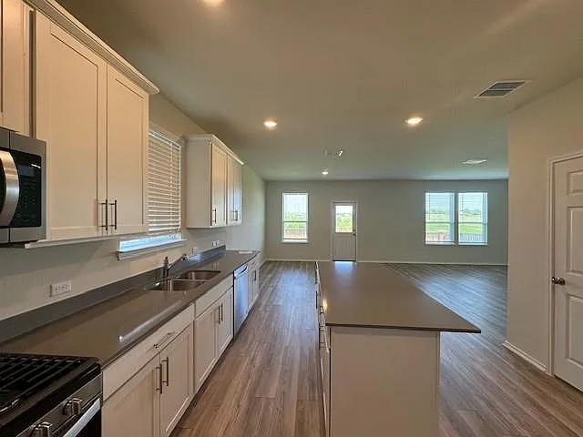 639 Papaya Dr — Photo 20