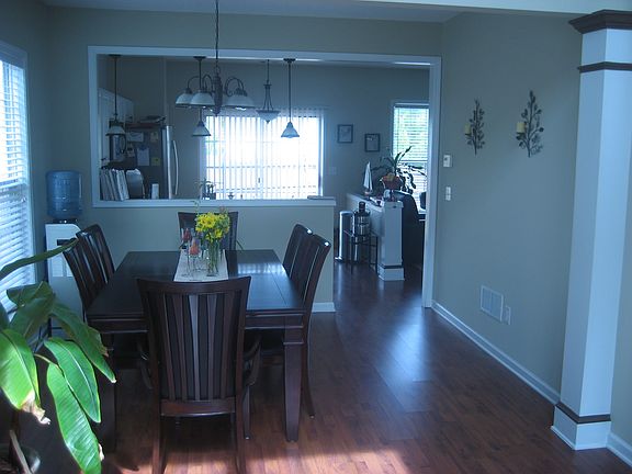 2nd image of 1417 Anona Pl