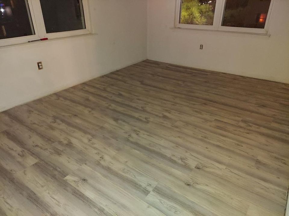 2nd image of 444 N Armistead St APT 204