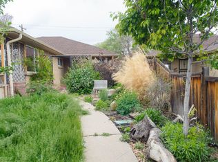 3643 Grape St, Denver, CO 80207