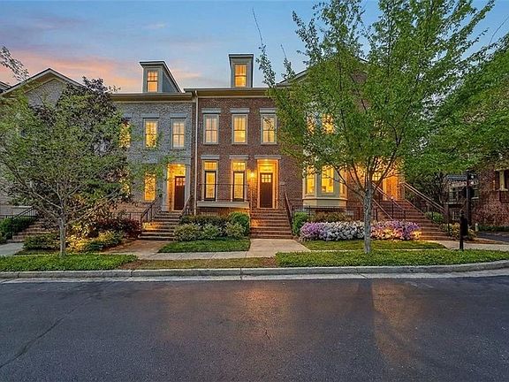 2nd image of 302 Riversgate Dr #55