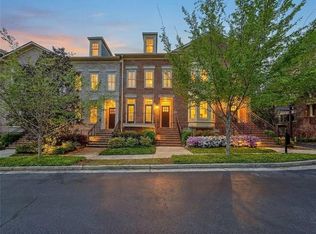 302 Riversgate Dr #55, Sandy Springs, GA 30339