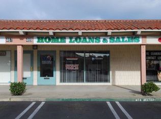 469 N Central Ave, Upland, CA 91786