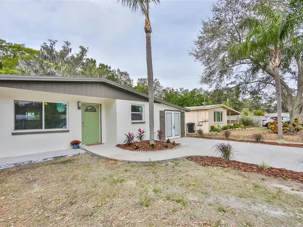 2028 N Betty Ln, Clearwater, FL 33755