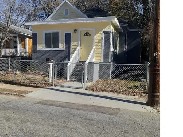 870 Coleman St, Atlanta, GA 30310