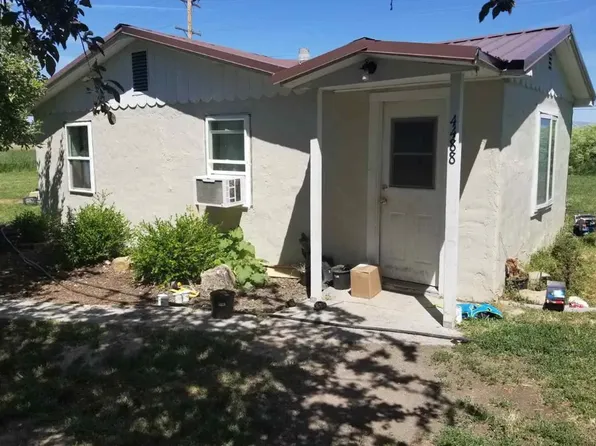 4488 SE 1st Ave, New Plymouth, ID 83655