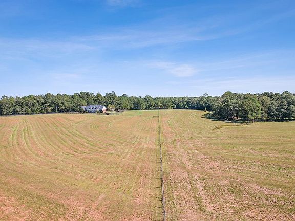 5th image of 1690 Benton Store Rd