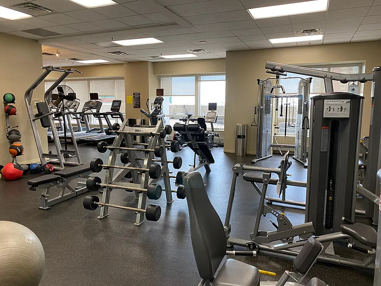 512 N McClurg Ct #1303 — Photo 12