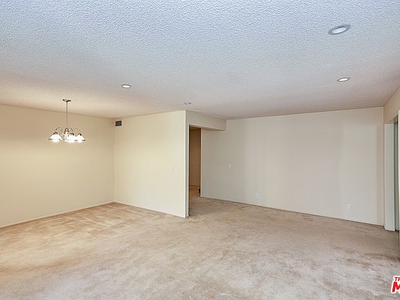 5th image of 4000 Via Marisol APT 202