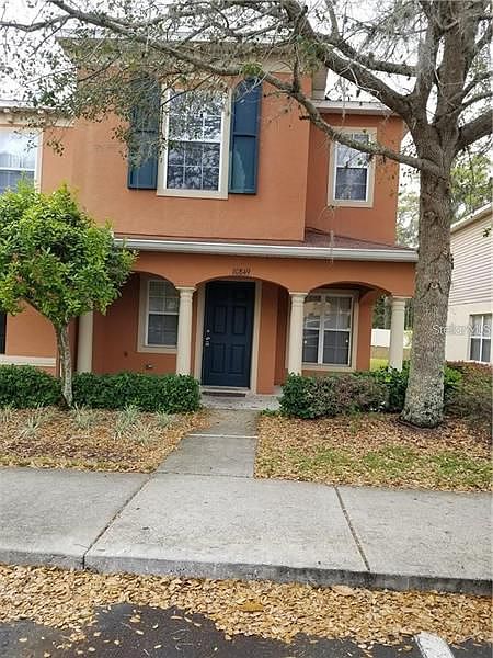 1st image of 10849 Lake Saint Charles Blvd
