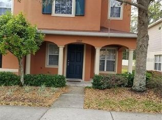 10849 Lake Saint Charles Blvd, Riverview, FL 33578