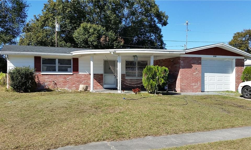 1st image of 2137 Shannon Dr