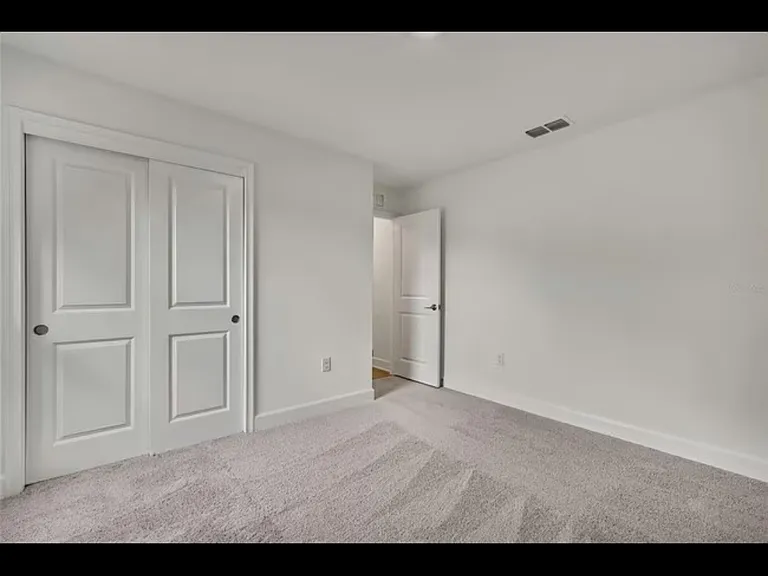 4121 Jason Rd — Photo 19
