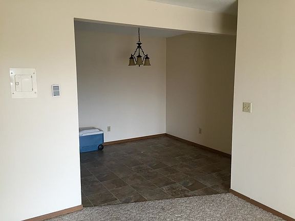 2nd image of 922 N Benton Dr APT 202
