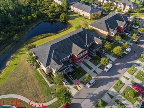 2nd image of 2825 Adelaide Ct