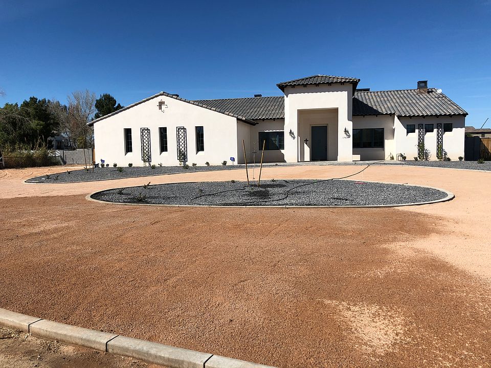 1st image of 17910 E Sanoque Blvd