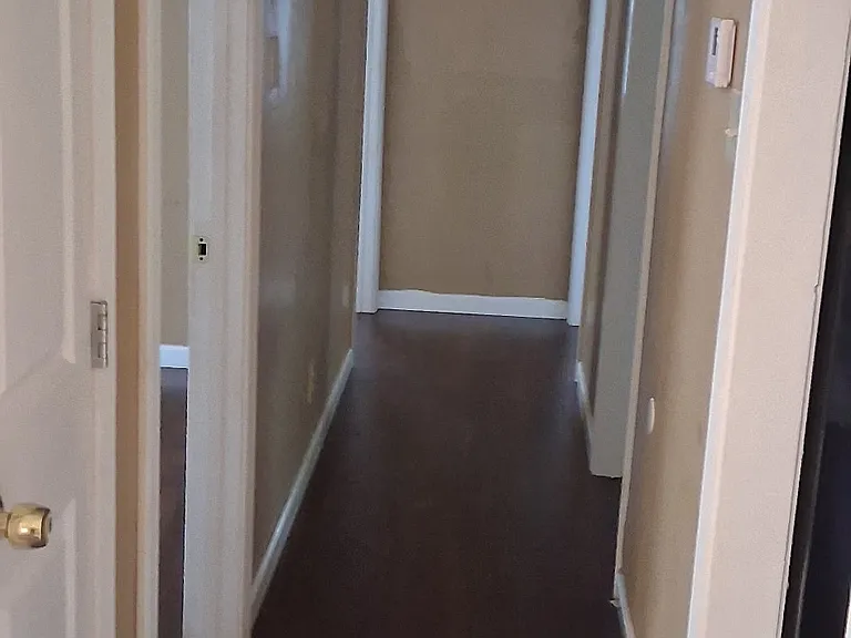 1822 Dewitt Pl — Photo 2