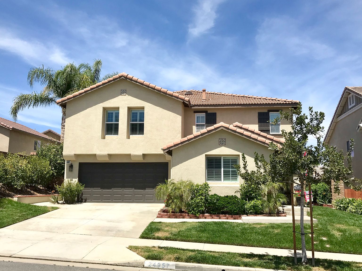 24957 Elmwood St, Corona, CA 92883 | Zillow