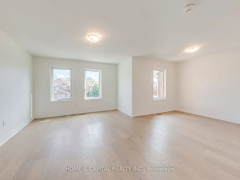 1210 Leewood Dr — Photo 24
