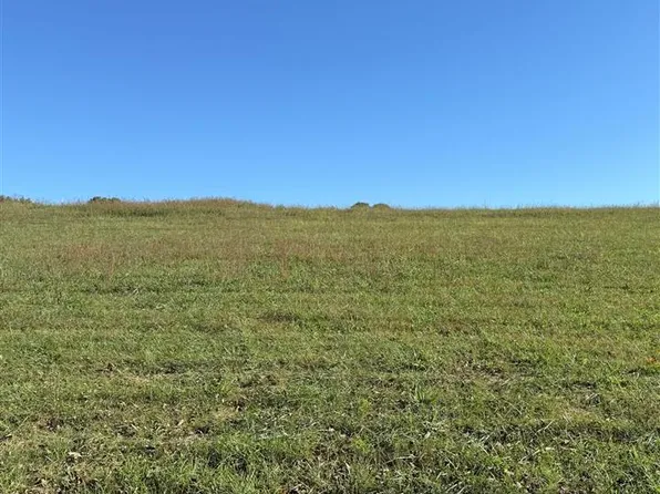 31 Siddens Rd, Glasgow, KY 42141