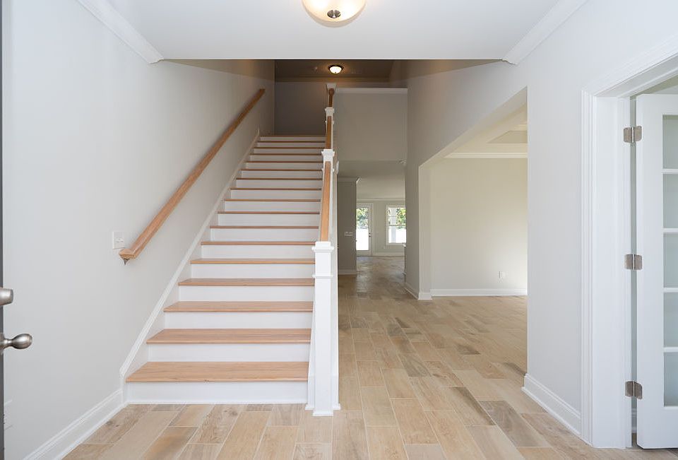 Elevation Image 0.