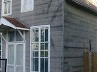 253 Center St, Saint Onge, SD 57779