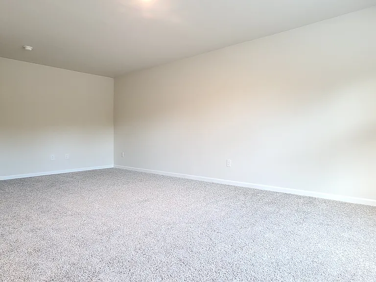 2005 Eden Shire Way — Photo 20