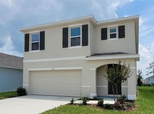33314 Darley Dale Trl, Wesley Chapel, FL 33545