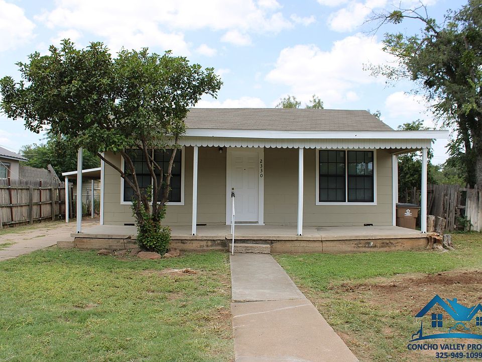 1st image of 2330 Guadalupe St