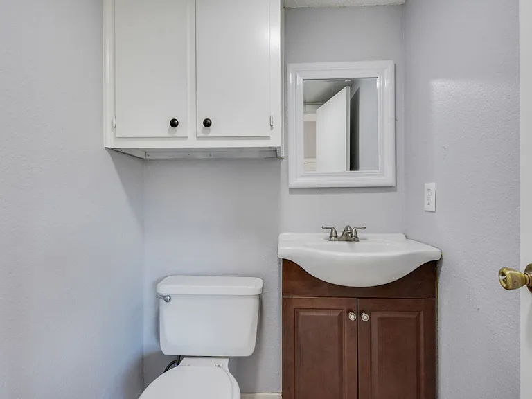 6020 Westcreek Dr #B — Photo 6
