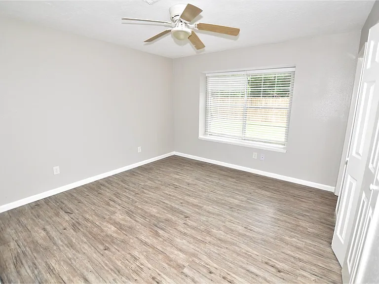 5446 Quail Tree Ln — Photo 10
