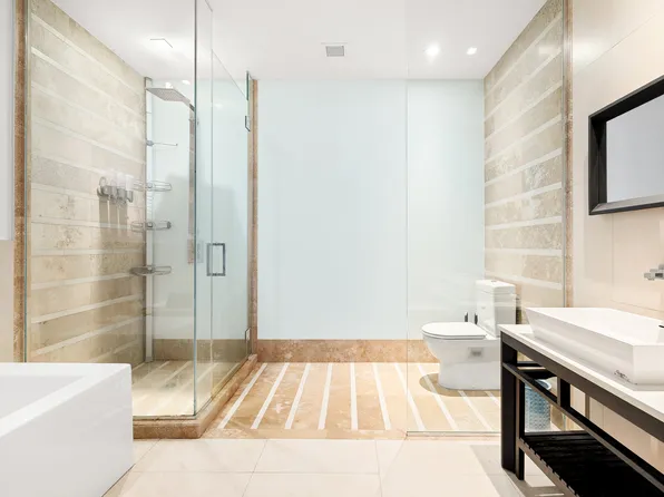 111 Fulton Street image 6 of 12