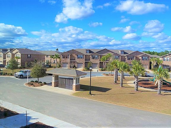 4th image of 8887 White Ibis Way