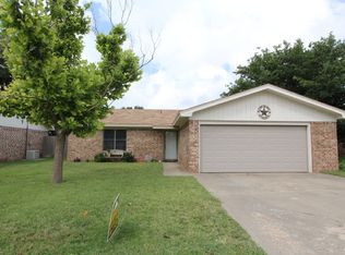 5723 2nd St, Lubbock, TX 79416