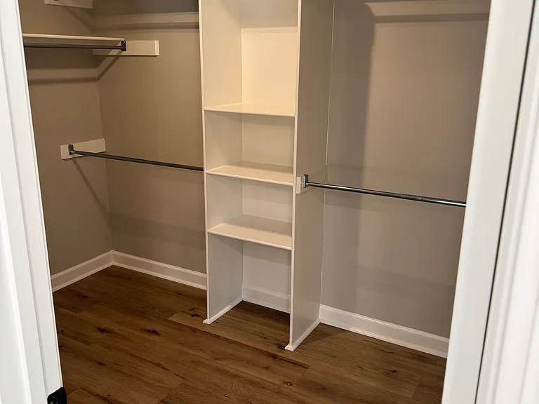 18 Ledrick Cir — Photo 10