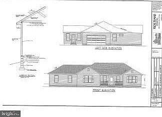 2nd image of 26376 Butler Branch Rd Parcel B