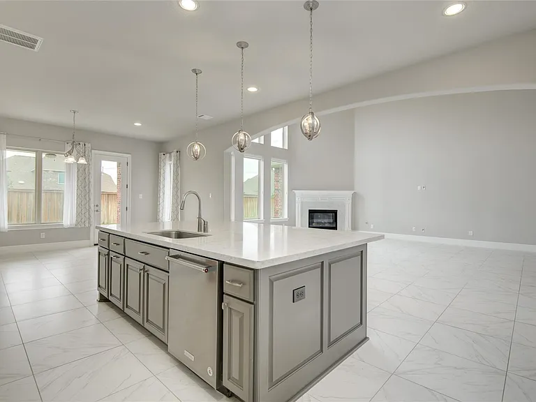 26510 Crimson Bluff Ln — Photo 12