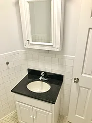 Rented by Warren T Real Estate Corp.